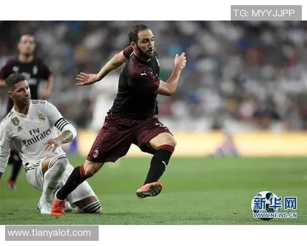 伯纳乌杯激情对决皇马与米兰再续经典对抗传奇