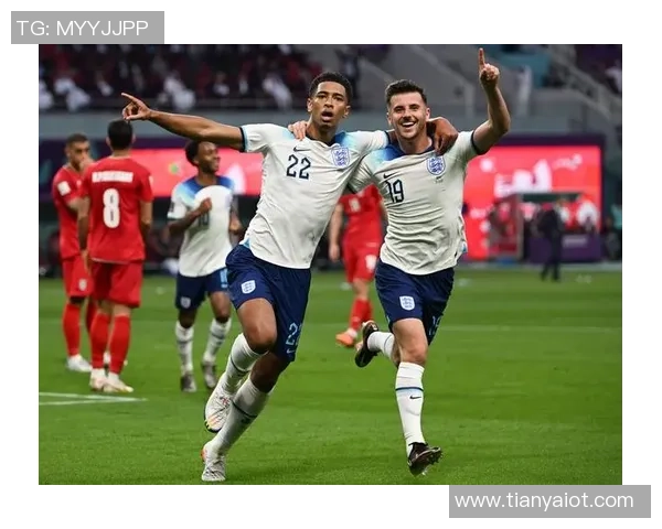 伊朗与伊拉克精彩进球视频回放全记录尽在此处请勿错过精彩瞬间