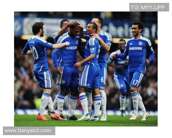 切尔西与德比郡比赛前瞻及胜负预测分析 切尔西与德比郡比赛前瞻及胜负预测分析