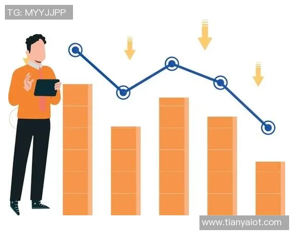 保险公司与战报的较量:如何在风险管理中实现双赢策略
