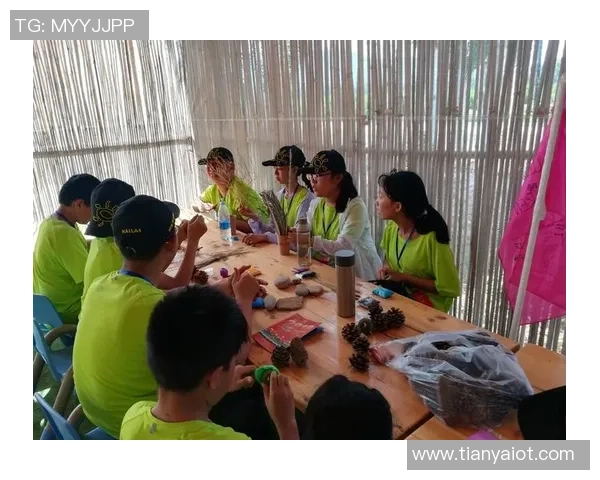 八一队与辽宁队球员得分对比分析及精彩瞬间回顾