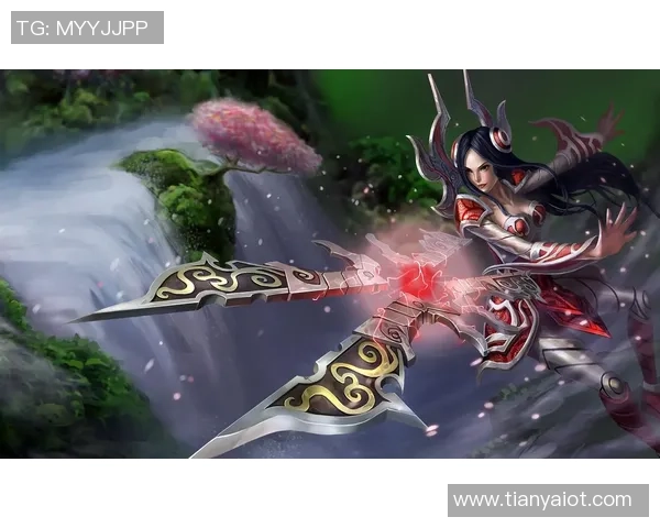 从零起步掌握英雄联盟灵活性技巧全解析与实战经验分享 从零起步掌握英雄联盟灵活性技巧全解析与实战经验分享