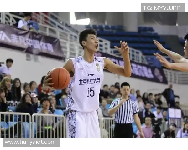 北京排球队的团队协作研究与实践探索之路MBA