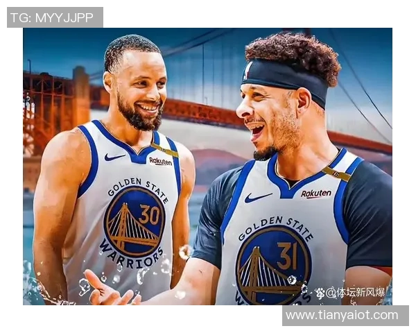 勇士与猛龙历史交锋战绩回顾及分析探讨