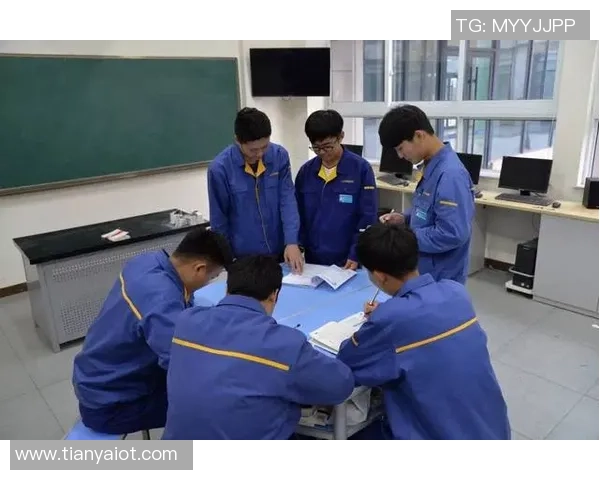 周伟独家分享排球技巧与心得助你提升竞技水平与团队配合能力