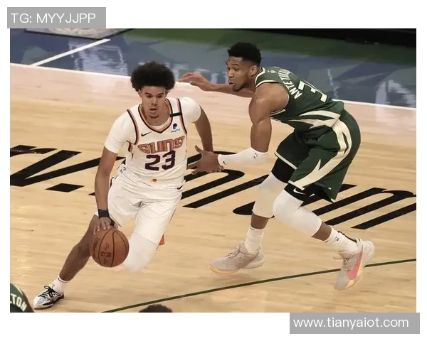 卡梅隆约翰逊的篮球之路与成长故事探秘 卡梅隆约翰逊的篮球之路与成长故事探秘