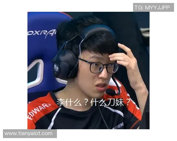 和平精英热议EDG速度之争引发玩家热烈讨论与反思