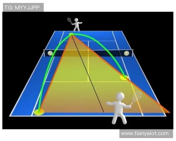 北京网球队区域防守策略解析与深度剖析网球竞技的战术演变 北京网球队区域防守策略解析与深度剖析网球竞技的战术演变