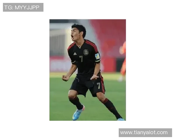 墨西哥U20青年队对决越南队精彩赛事回顾与分析 墨西哥U20青年队对决越南队精彩赛事回顾与分析