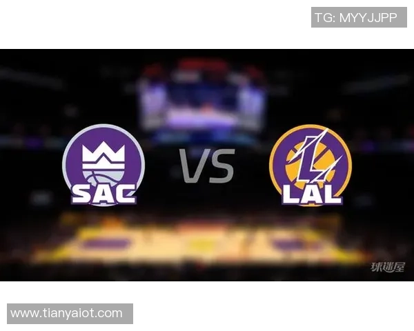 国王队与湖人队精彩对决直播视频全程回顾与分析 国王队与湖人队精彩对决直播视频全程回顾与分析