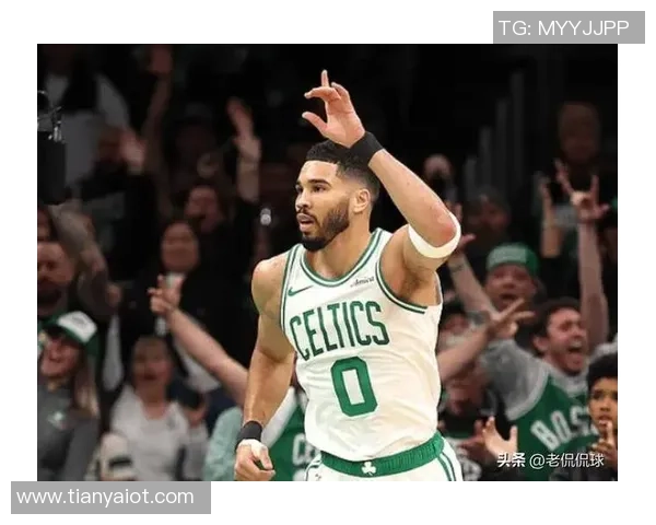 塔图姆砍下60分致敬科比绿军逆转尼克斯书写传奇新篇 塔图姆砍下60分致敬科比绿军逆转尼克斯书写传奇新篇