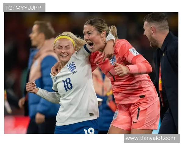 女足英格兰对阵瑞典比赛结果分析与比分预测探讨