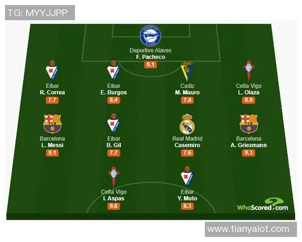 埃瓦尔与塞尔塔对决分析及比赛前瞻探讨