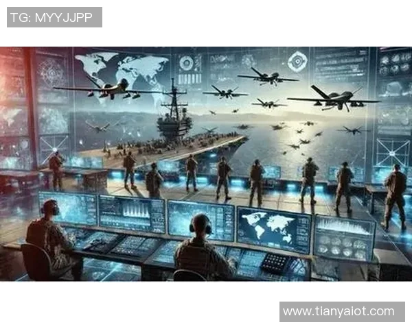 哈德森的传奇旅程探索与启示：从历史到未来的多维视角