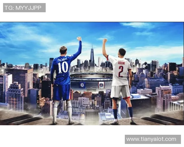 巴黎胜日耳曼迎战热刺期待精彩对决与激烈竞争的巅峰之战