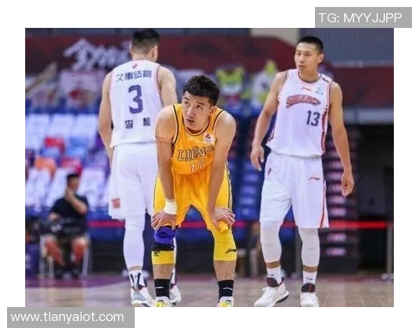 广州足球队在欧锦赛积分榜上以96分稳居第一名展现强劲实力 广州足球队在欧锦赛积分榜上以96分稳居第一名展现强劲实力