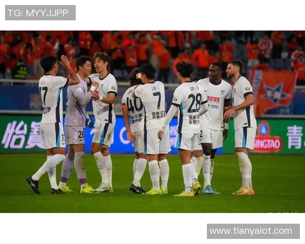 山西对阵山东精彩直播视频全程回放与赛后分析尽在这里 山西对阵山东精彩直播视频全程回放与赛后分析尽在这里