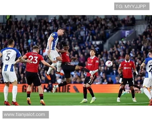 弗洛西诺与恩波利的精彩对决揭示意甲新赛季的竞争格局 弗洛西诺与恩波利的精彩对决揭示意甲新赛季的竞争格局