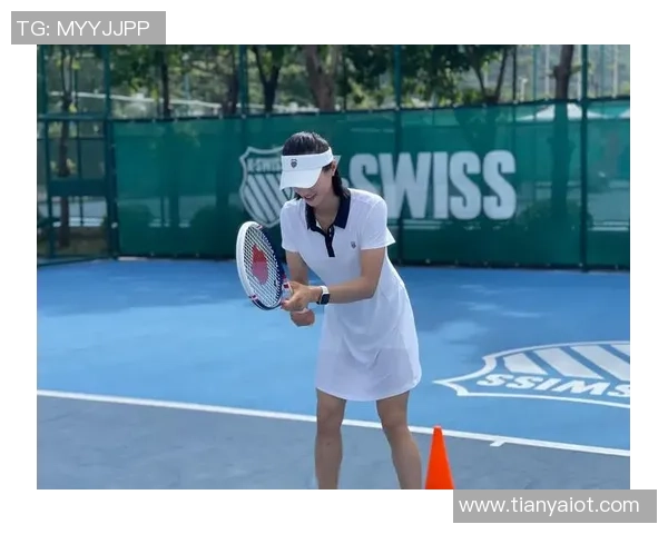 广州网球队节奏争议引发热议球迷与教练的观点碰撞解析MBA