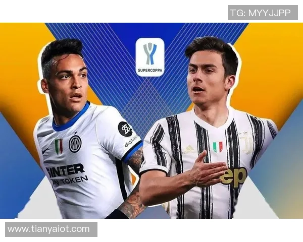 巴萨与尤文图斯中央5精彩对决回顾与分析