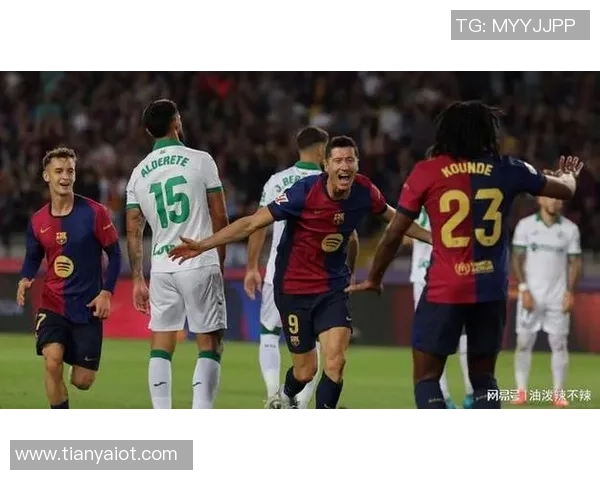 巴塞罗那与曼联09年决赛精彩回顾及最终比分分析