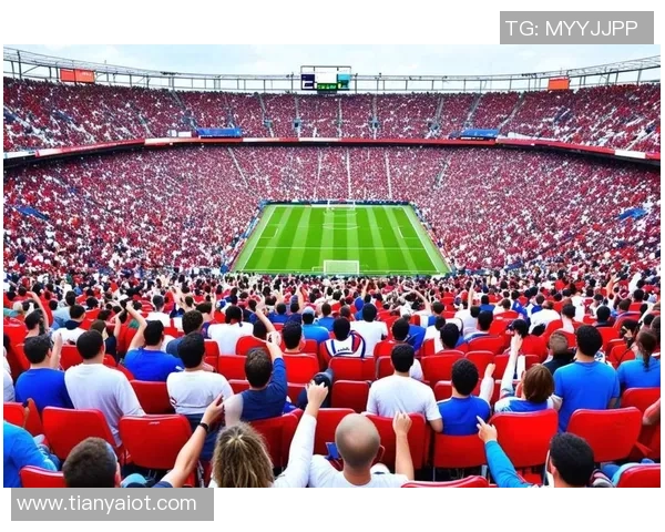 布雷斯特与南锡激战结果揭晓球迷热议比赛精彩瞬间 布雷斯特与南锡激战结果揭晓球迷热议比赛精彩瞬间