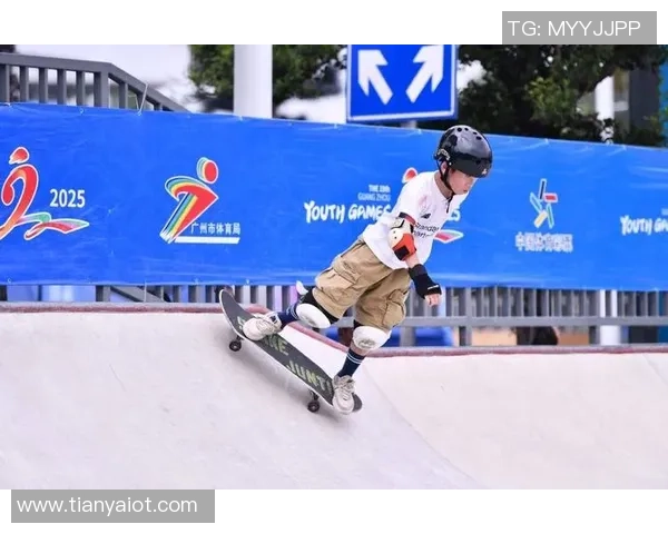 广州滑板队心理素质深度对比分析与提升策略探讨MBA 广州滑板队心理素质深度对比分析与提升策略探讨MBA