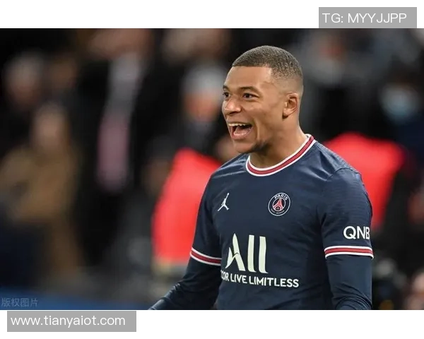 尼姆与第戎激战正酣比分揭晓引发球迷热议 尼姆与第戎激战正酣比分揭晓引发球迷热议