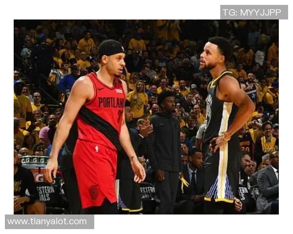 库里三分大赛决赛连中20球创造历史传奇时刻震撼全场