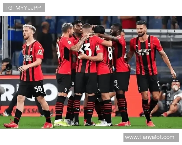 意甲激战尤文图斯迎战热那亚全力争胜展现强队风范