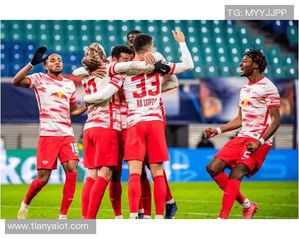 德甲弗赖堡对阵莱比锡红牛比赛前瞻及胜负预测分析