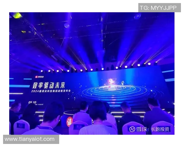 摩尔特里：探索科技与艺术交融的新视野与未来发展潜力