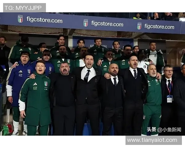 德国与意大利激战14决赛谁将晋级争夺世界杯荣耀 德国与意大利激战14决赛谁将晋级争夺世界杯荣耀