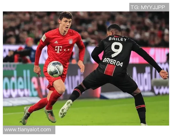 拜仁慕尼黑对阵杜塞尔多夫直播信息及赛前分析全攻略