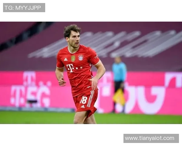 格雷茨卡在德甲赛季中的表现分析与未来发展展望 格雷茨卡在德甲赛季中的表现分析与未来发展展望