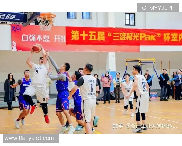 杭州篮球队实力强劲荣登全国排行榜第十名展现出色竞技水平与团队合作精神MBA 杭州篮球队实力强劲荣登全国排行榜第十名展现出色竞技水平与团队合作精神MBA