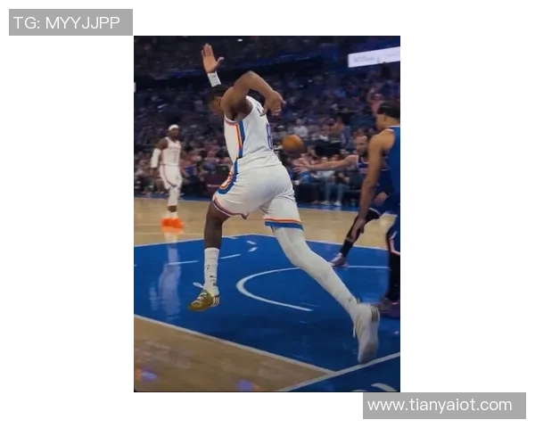 杰伦威廉姆斯的崛起之路：从默默无闻到NBA新星的精彩历程