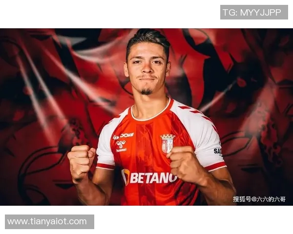 本菲卡与布拉加激战正酣谁能在这场对决中笑到最后