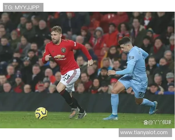 曼联对阵伯恩利精彩直播观看指南及比赛前瞻分析