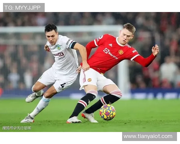 曼联与伯恩利英超精彩对决回放全程回顾与精彩瞬间分析