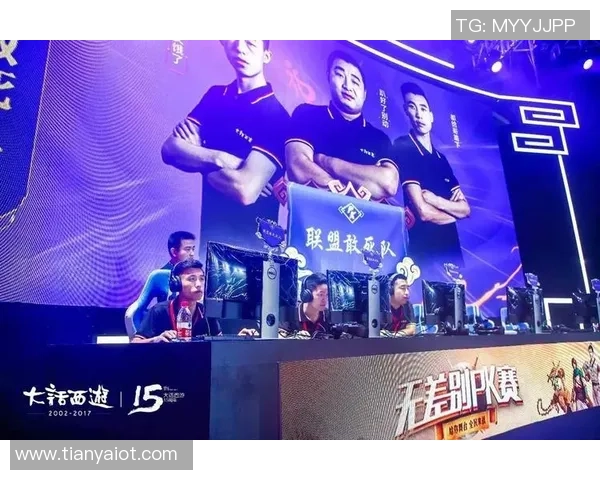 新疆与上海2018年精彩对决录像回放全程分析与精彩瞬间回顾