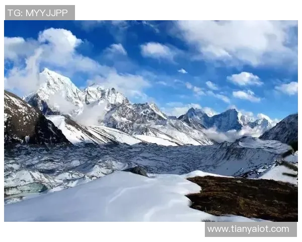 极限运动技术排行榜揭晓北京极限运动队荣获第五名佳绩MBA