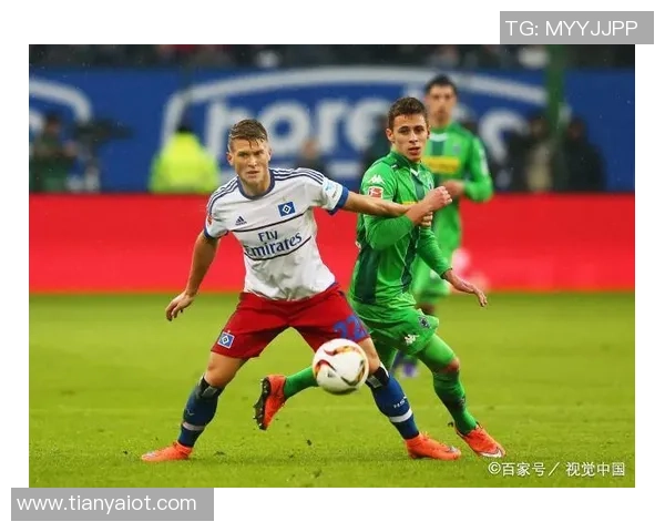 海登与基尔最新对决数据分析及赛季表现对比 海登与基尔最新对决数据分析及赛季表现对比