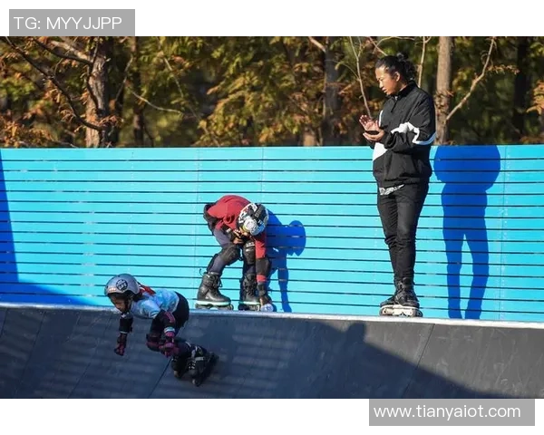 武汉极限运动队如何通过盯防革新提升竞技水平与团队协作能力