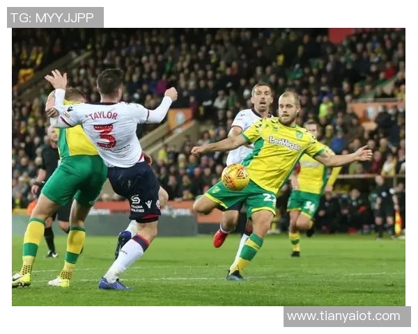 正直播斯威对阵国安精彩赛事全程回顾与分析尽在此刻 正直播斯威对阵国安精彩赛事全程回顾与分析尽在此刻