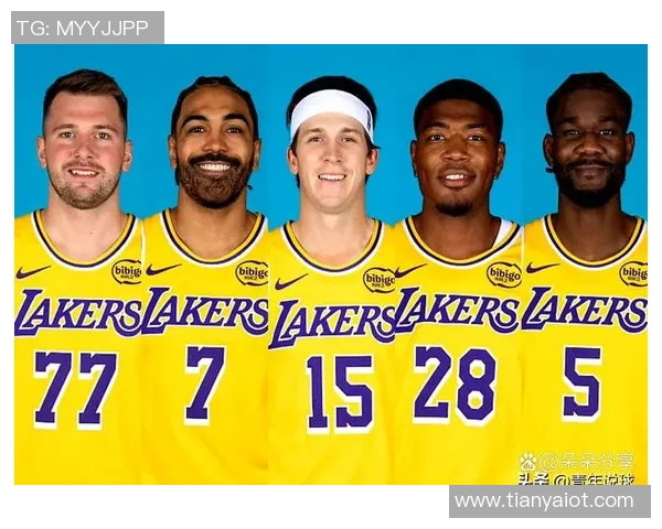 湖人对国王精彩回放12月28日比赛全程回顾与分析