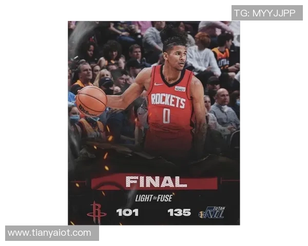 爵士与热火精彩对决完整视频回顾尽享篮球盛宴与精彩瞬间