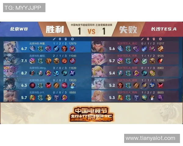 王者荣耀耐力排行榜揭晓TES战队荣登第五名引发热议