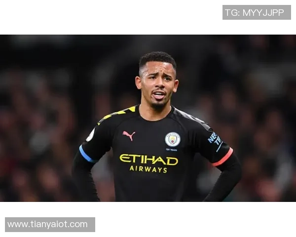 热苏斯在足球场上的传奇之路与未来发展展望