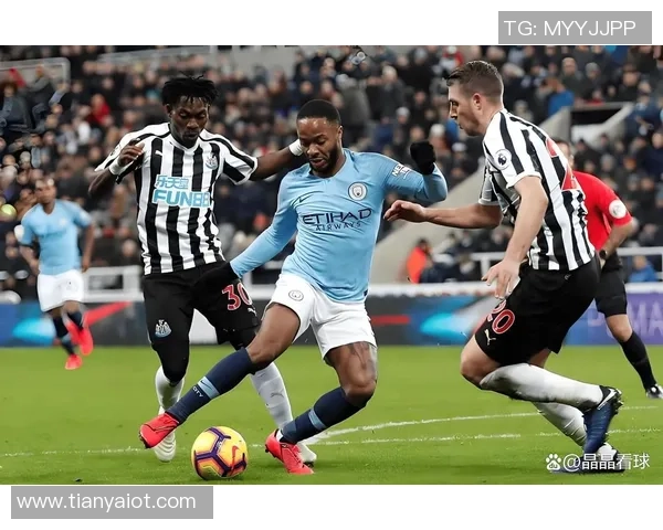 狼队对阵纽卡斯尔英超激战即将上演谁能笑到最后引发关注 狼队对阵纽卡斯尔英超激战即将上演谁能笑到最后引发关注